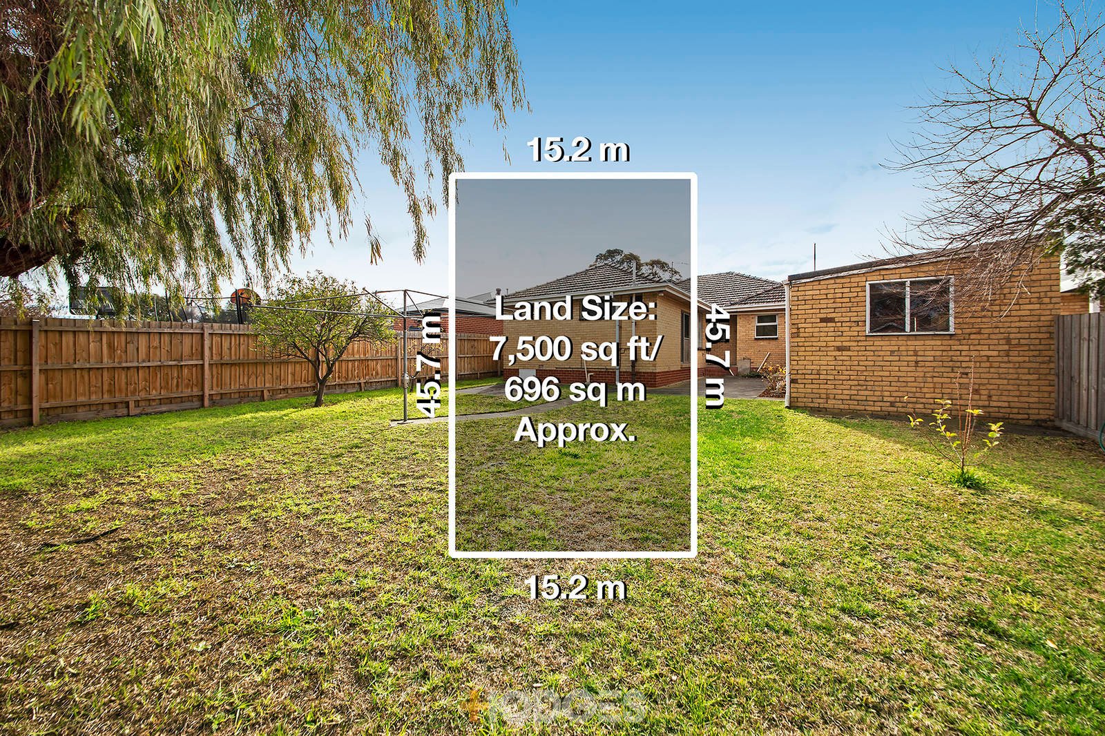 17 Clare Street Parkdale