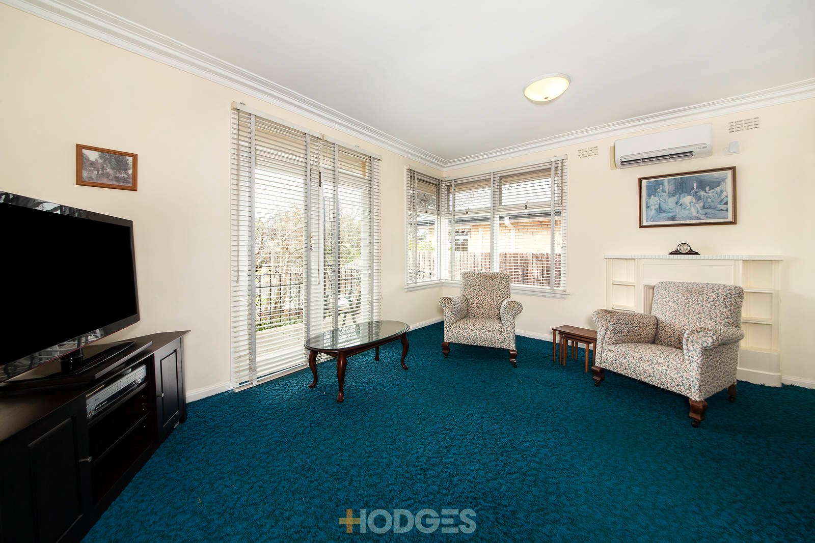 17 Clare Street Parkdale