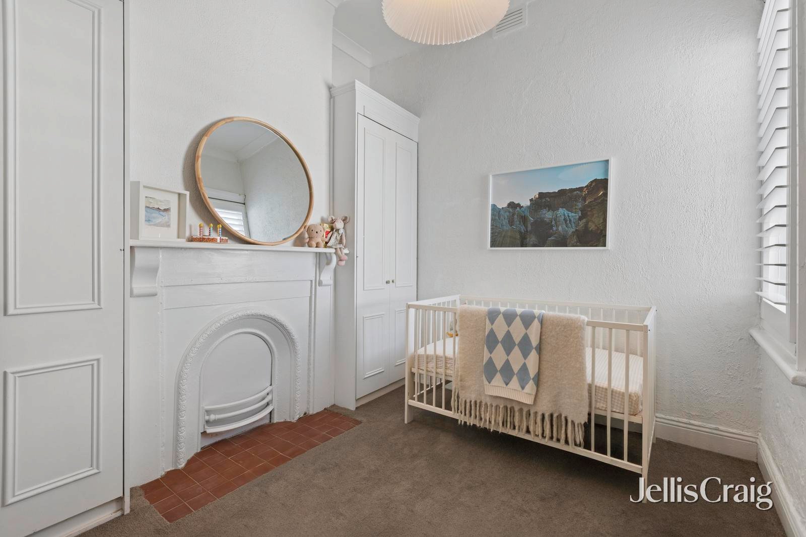 17 Clarence Street, Flemington image 7