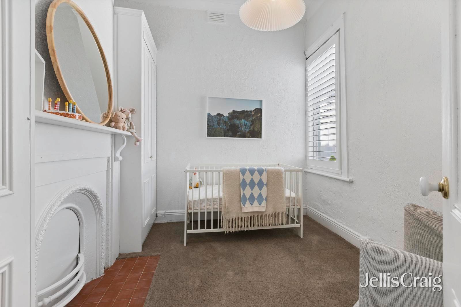 17 Clarence Street, Flemington image 8