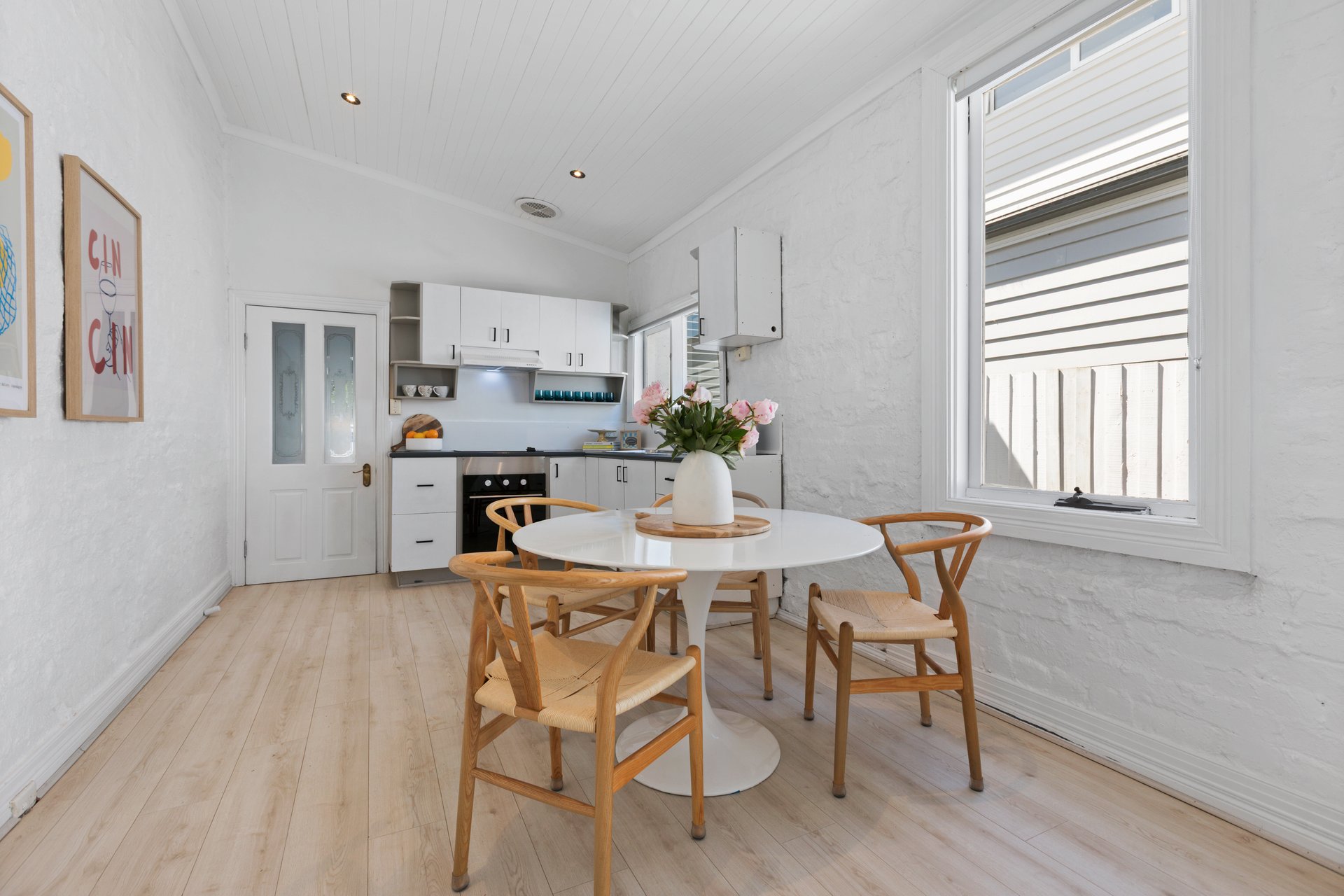 17 Clarence Street, Flemington image 2