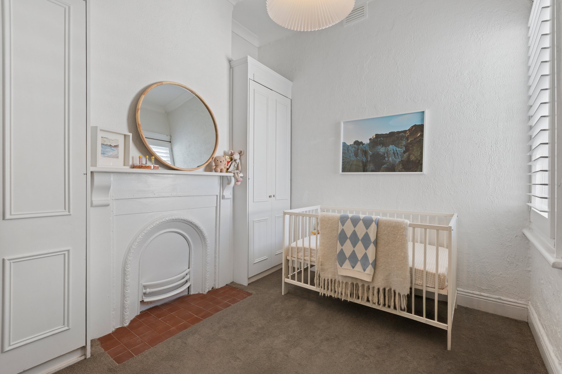 17 Clarence Street, Flemington image 7