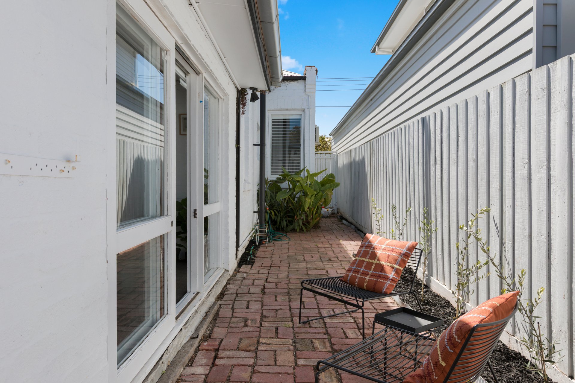 17 Clarence Street, Flemington image 10