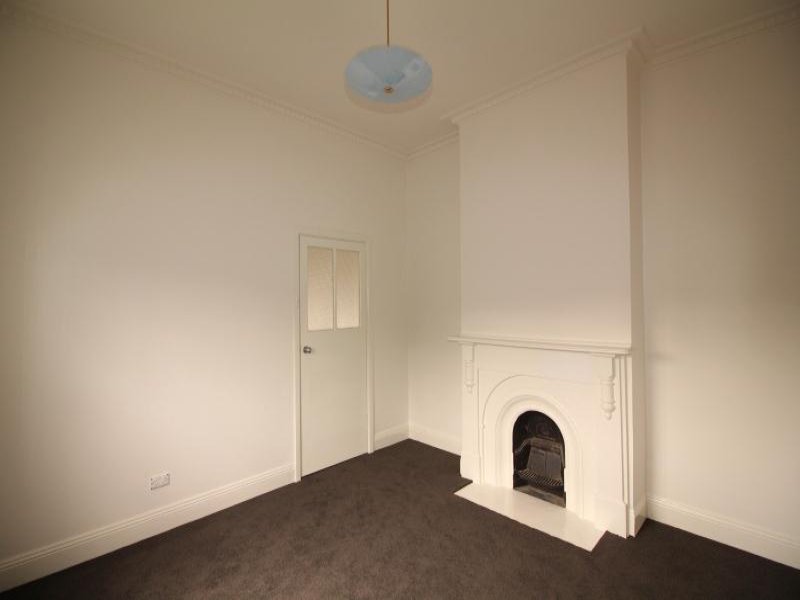 17 Clarence Street, Geelong West image 4