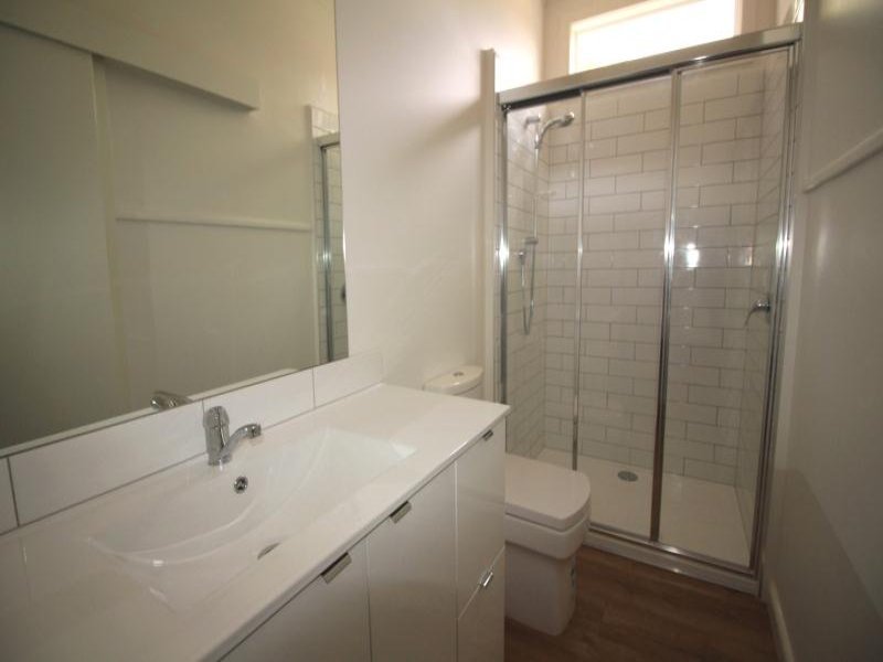 17 Clarence Street, Geelong West image 7