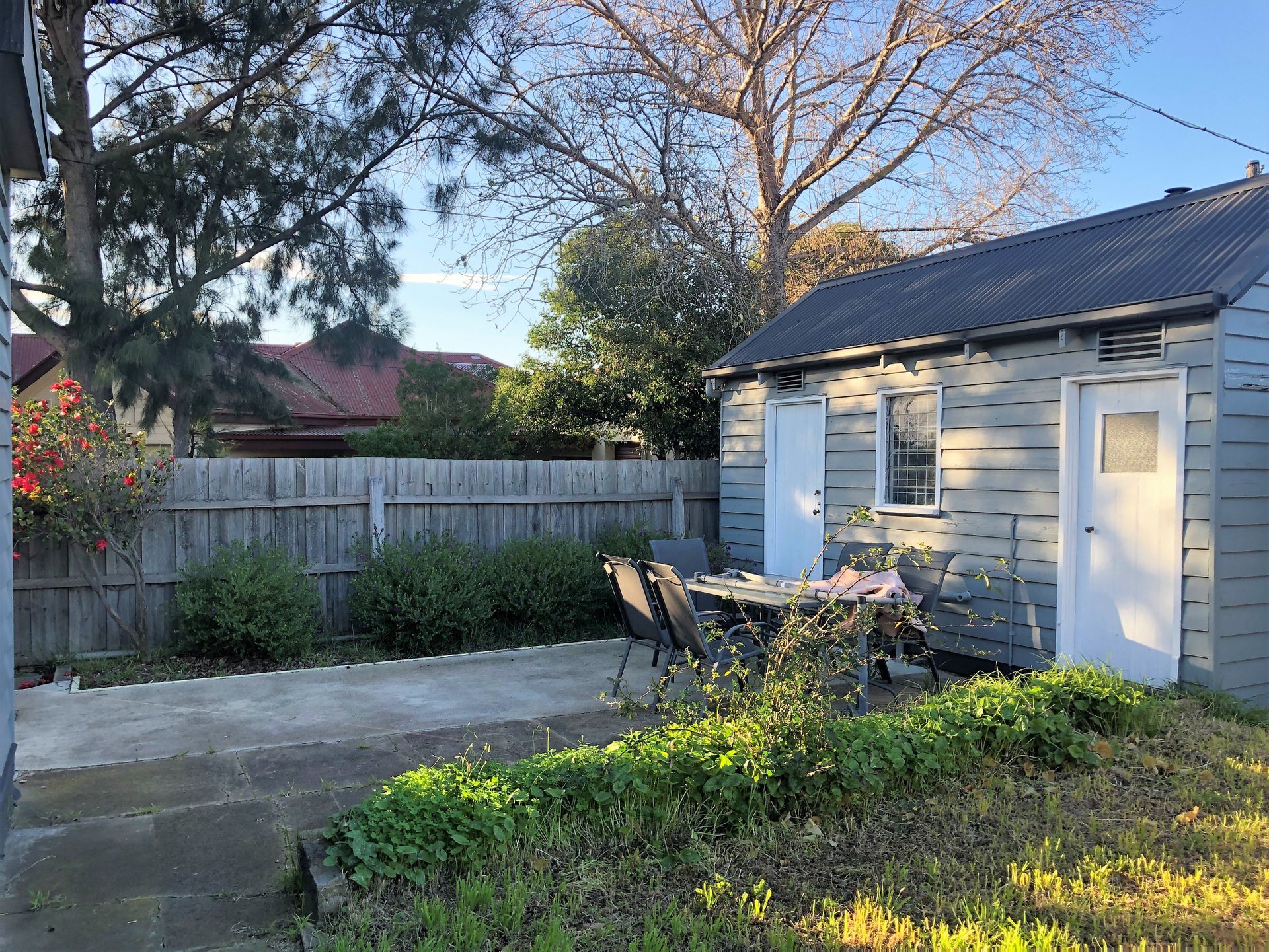 17 Clarence Street, Geelong West image 11