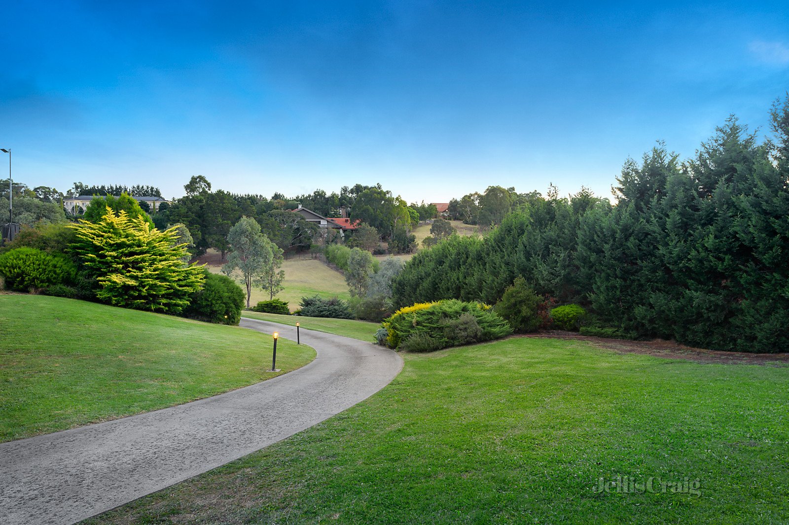 17 Clematis Court, Warrandyte image 11