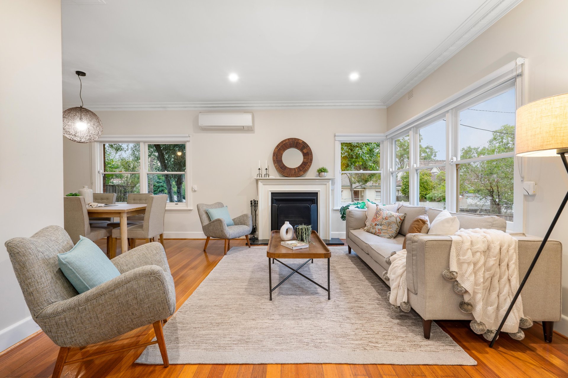 17 Clifton Street, Blackburn image 2