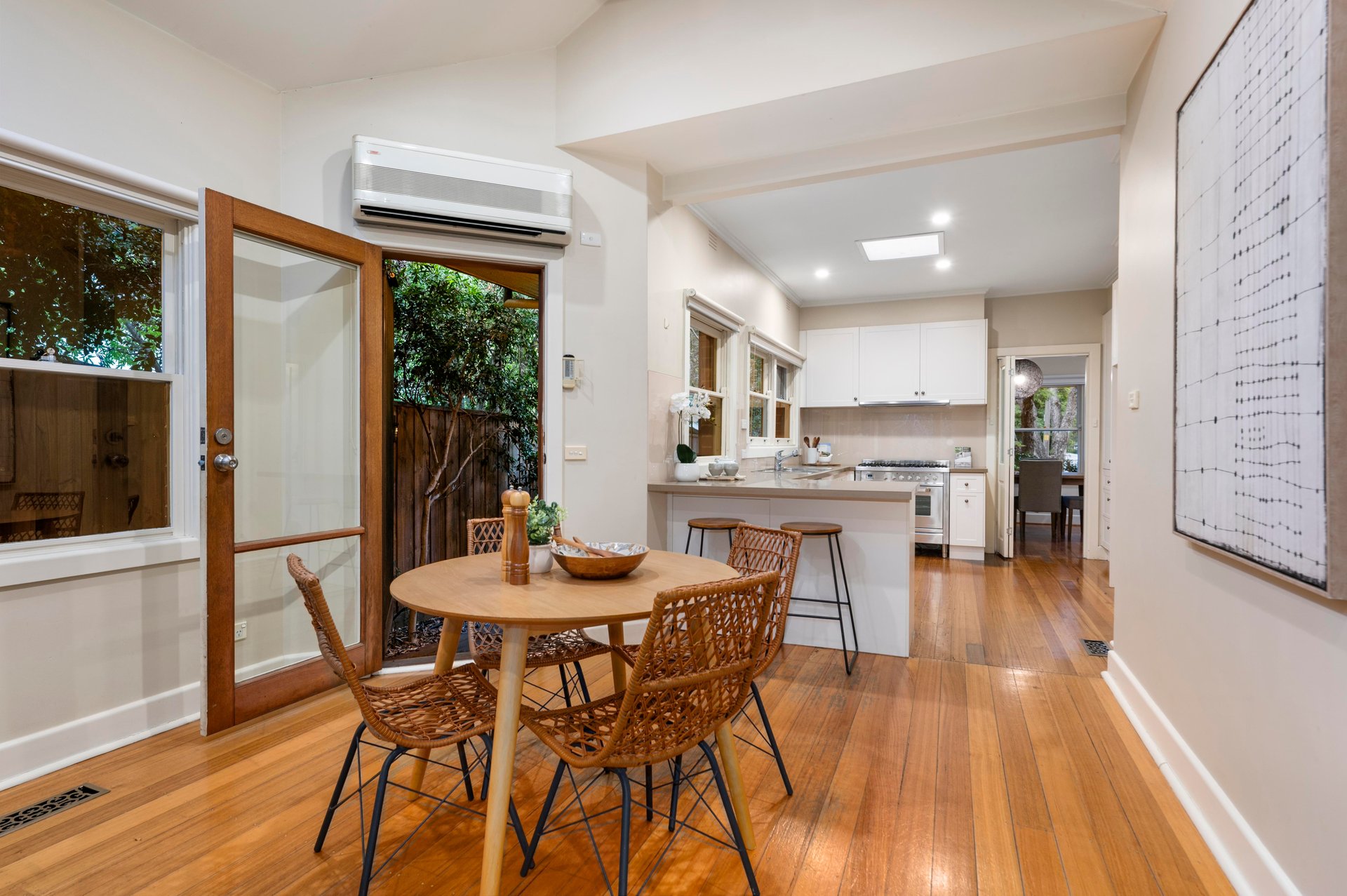 17 Clifton Street, Blackburn image 3