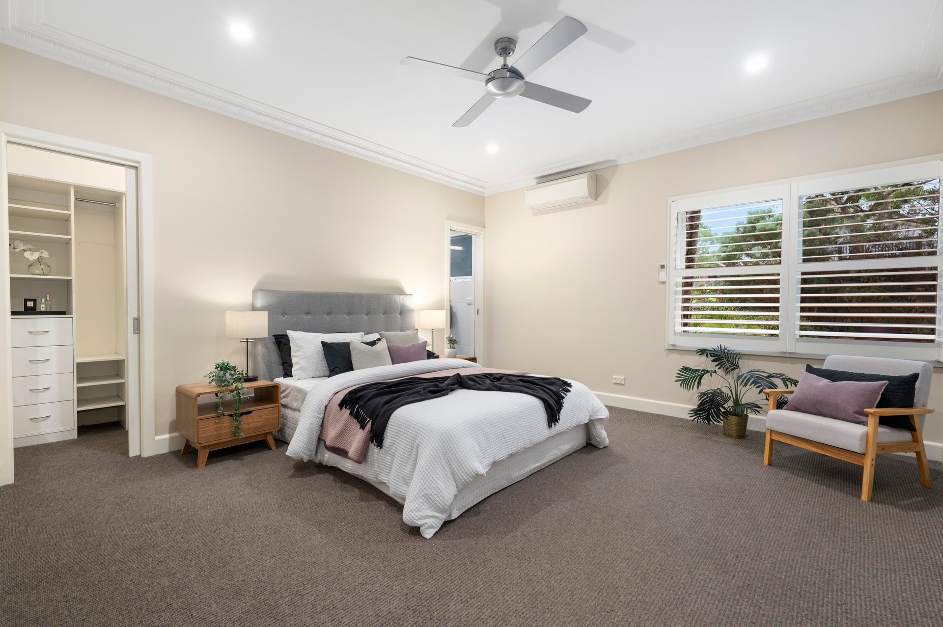 17 Clifton Street, Blackburn image 7