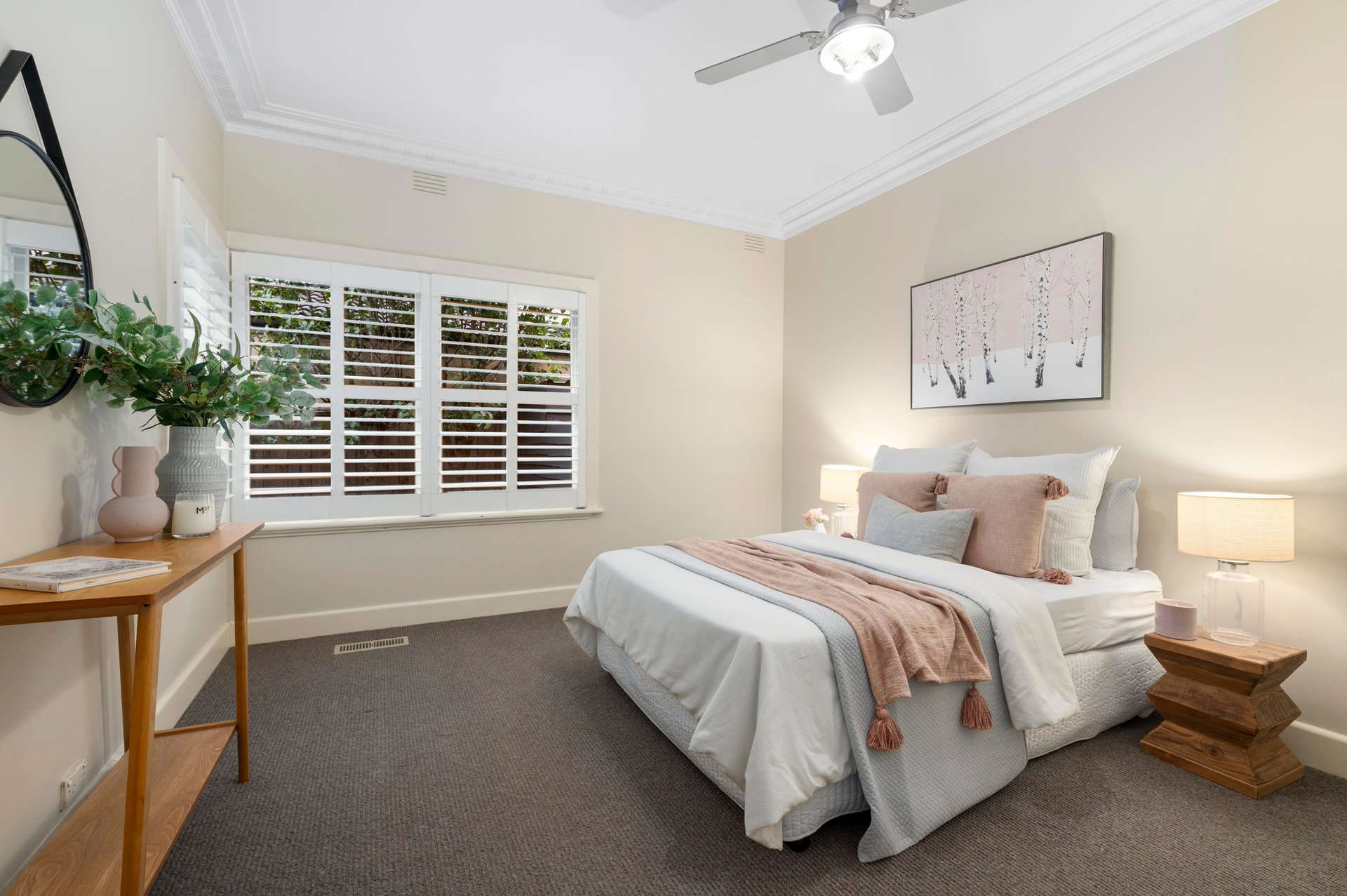 17 Clifton Street, Blackburn image 9