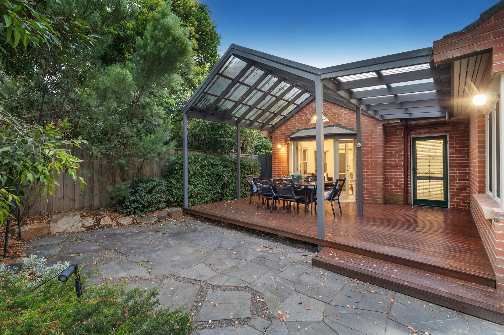 17 Clifton Street, Blackburn image 10