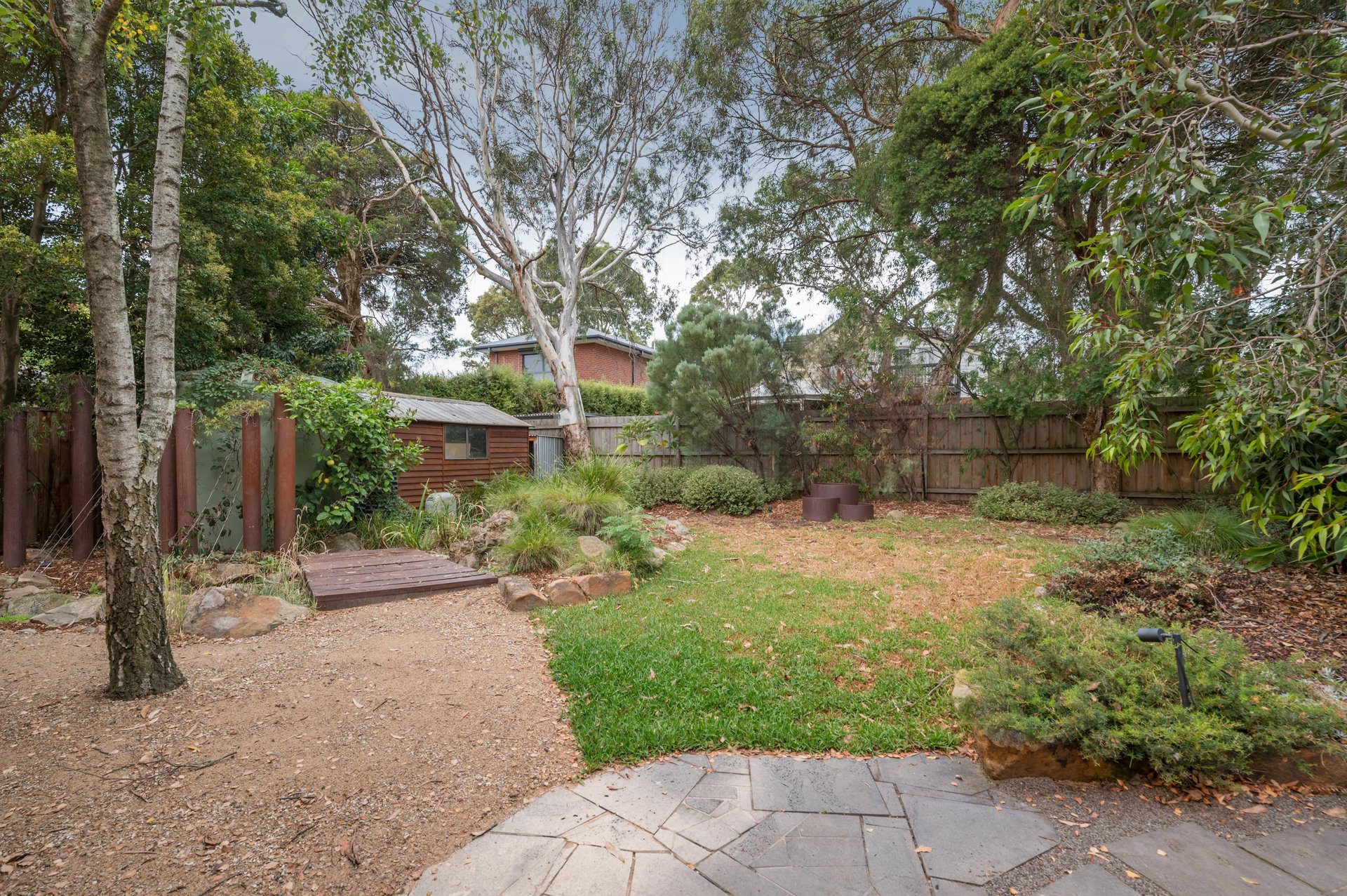 17 Clifton Street, Blackburn image 11