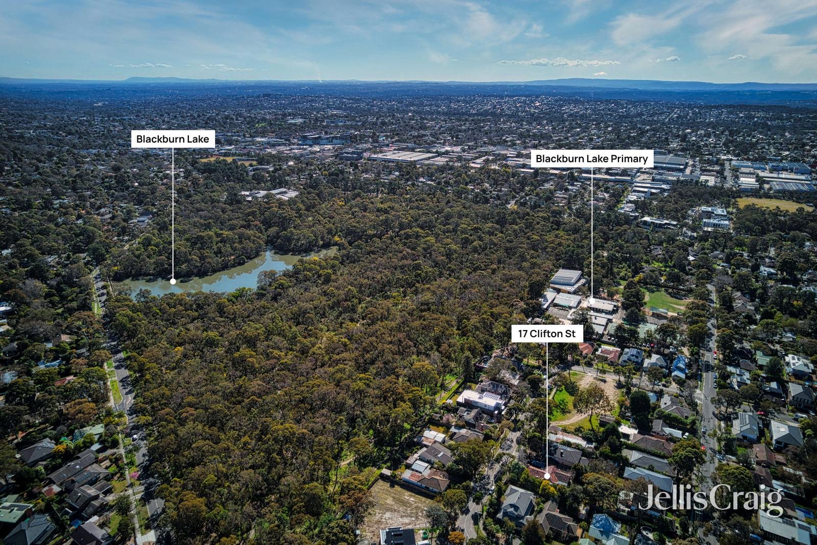 17 Clifton Street, Blackburn image 14