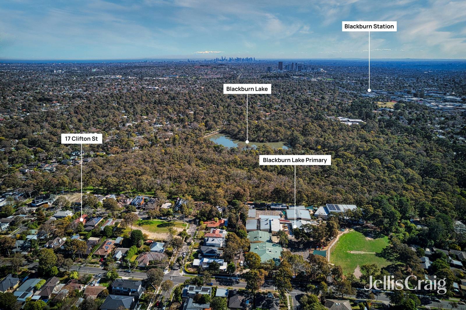 17 Clifton Street, Blackburn image 15