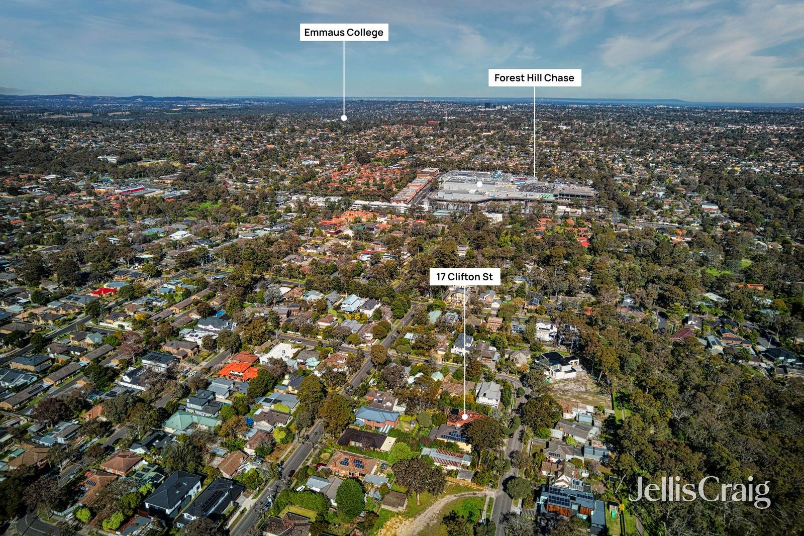 17 Clifton Street, Blackburn image 16