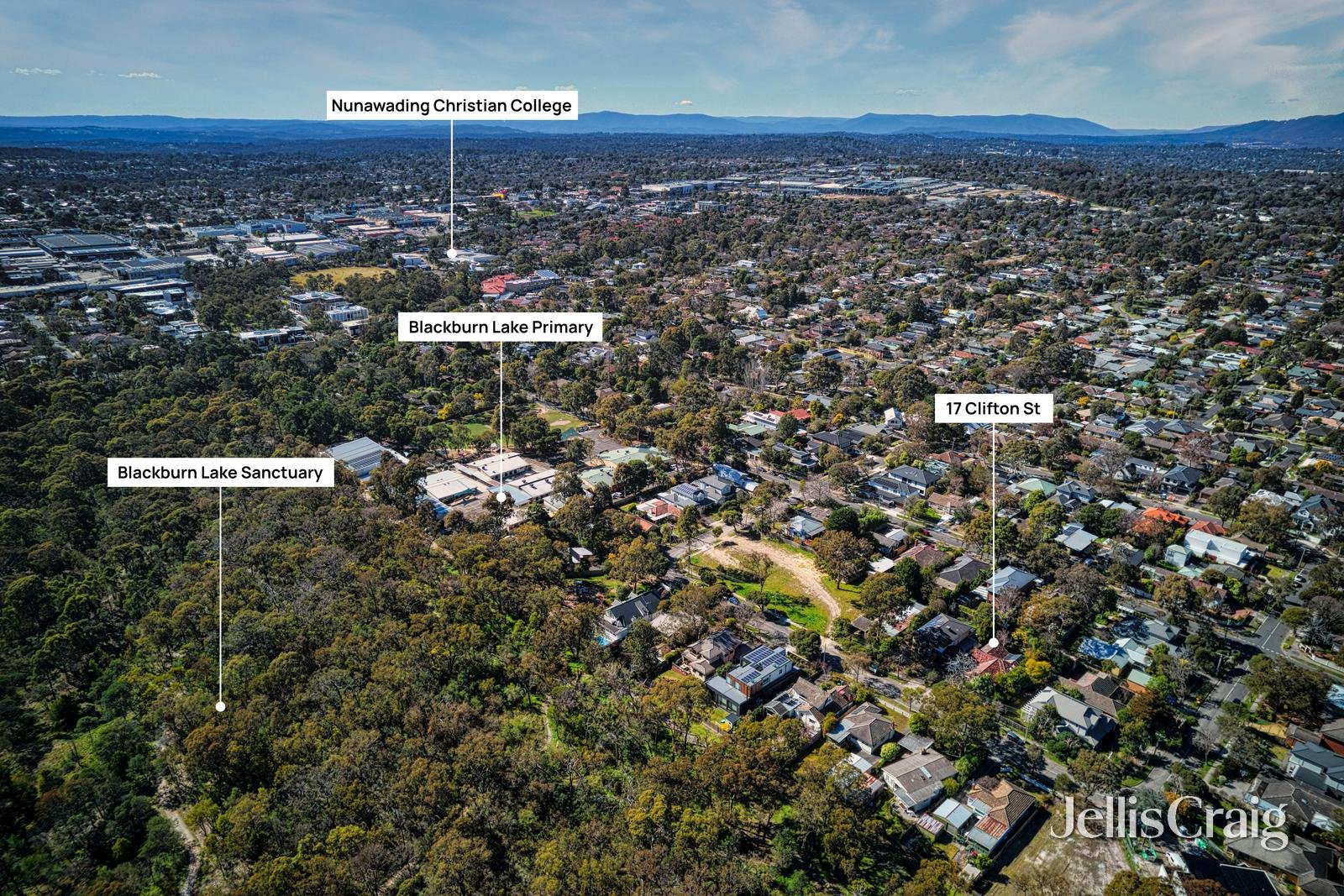 17 Clifton Street, Blackburn image 17