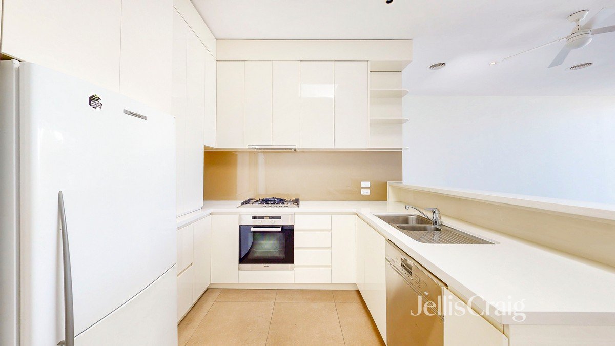 17 Clifton Street, Richmond image 4