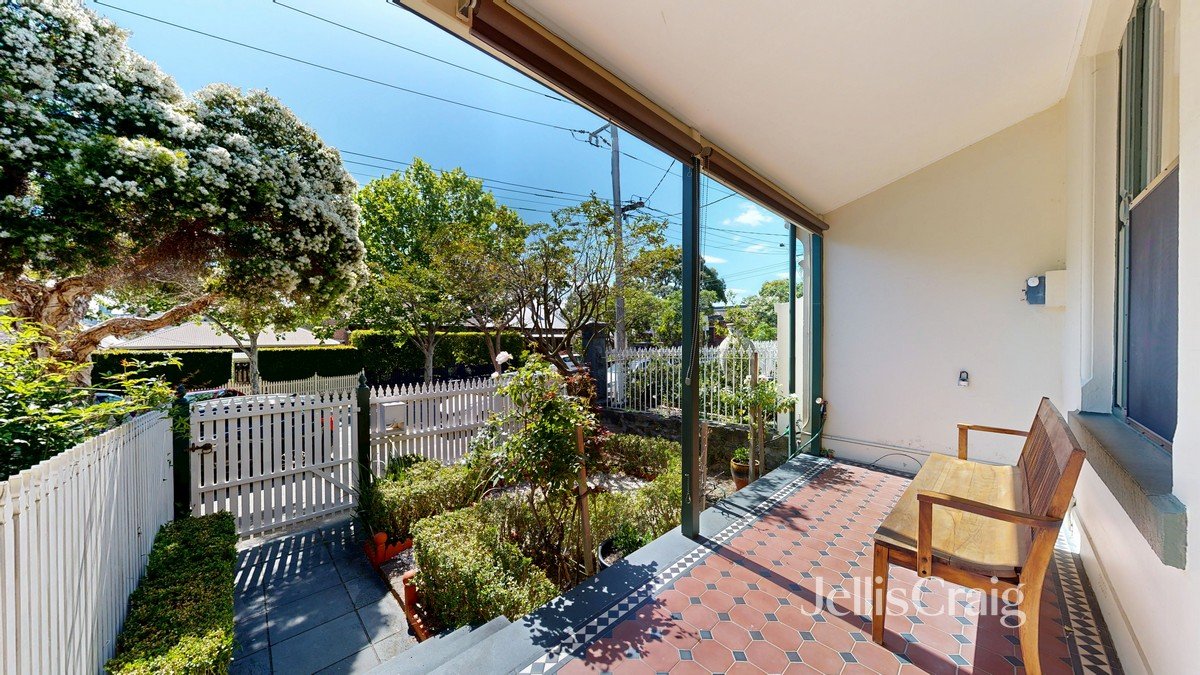 17 Clifton Street, Richmond image 10