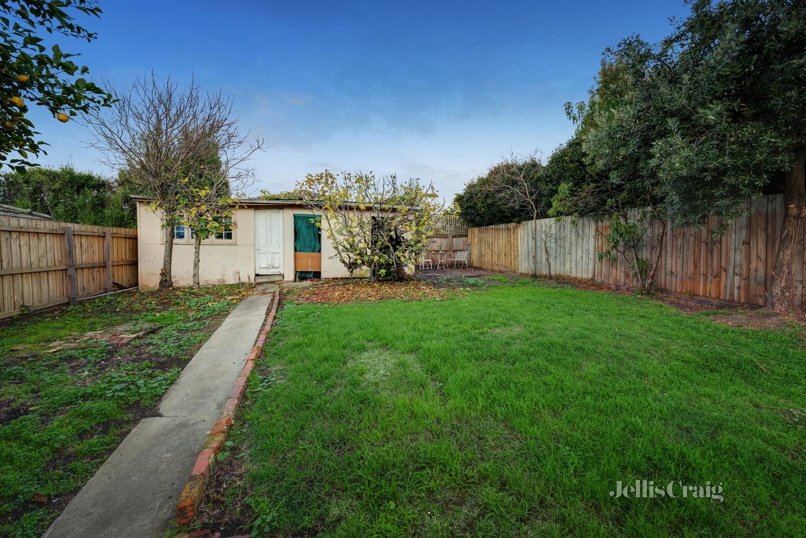 17 Clive Road, Hawthorn East image 12