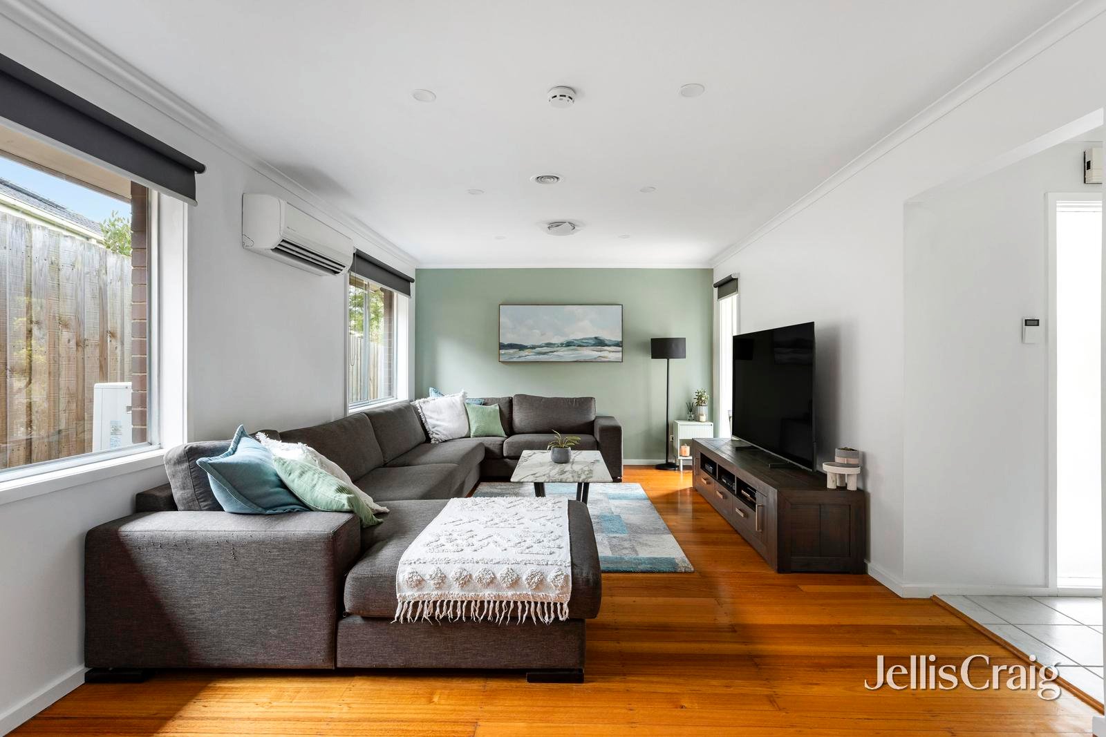 17 Coleen Street, Yallambie image 2