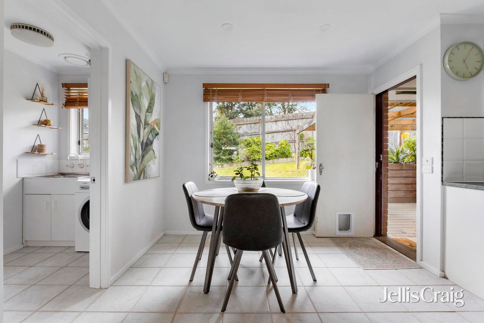 17 Coleen Street, Yallambie image 5