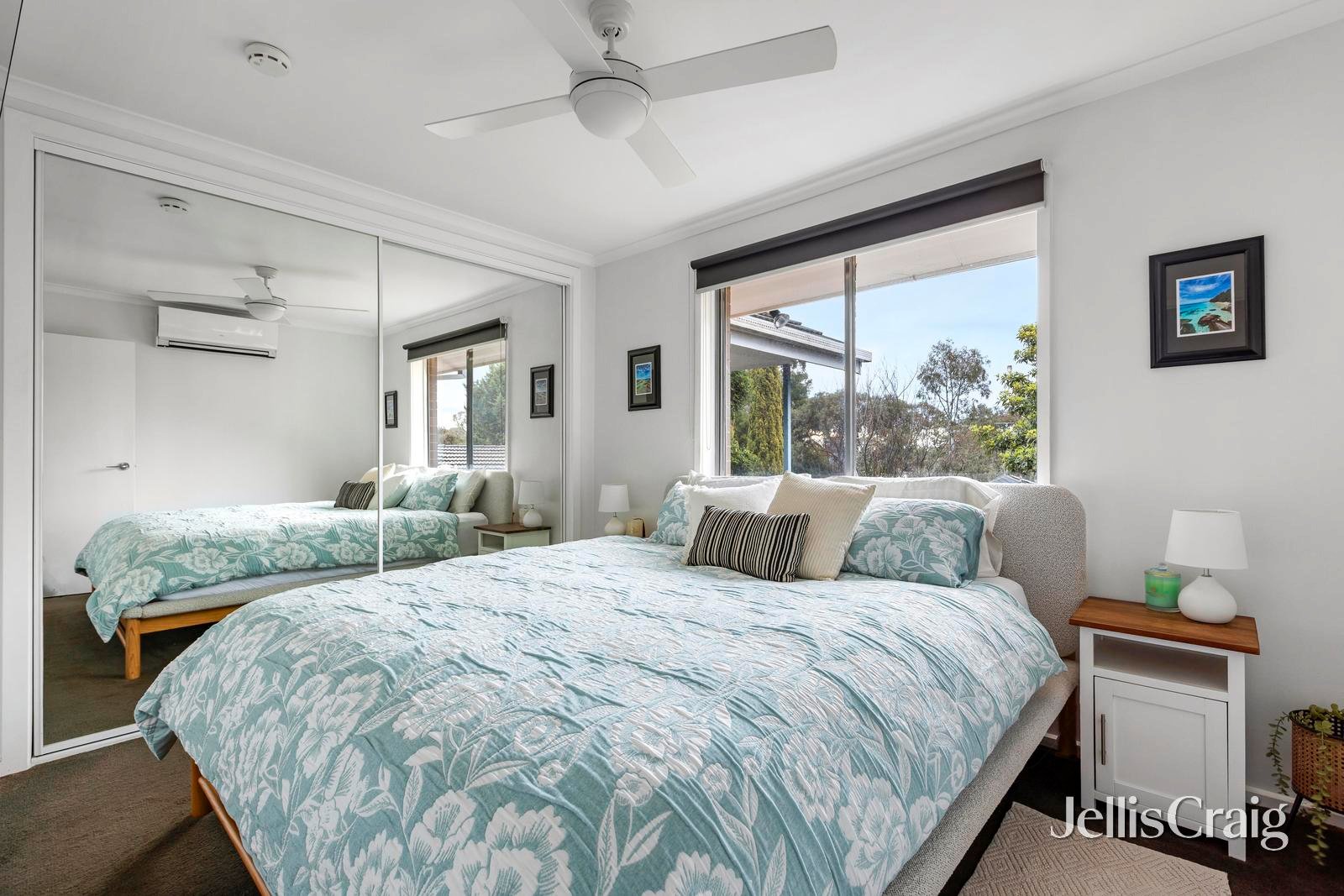 17 Coleen Street, Yallambie image 6