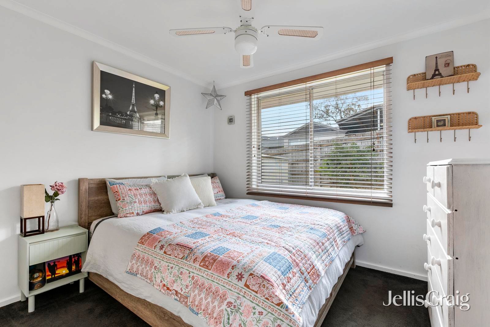 17 Coleen Street, Yallambie image 8