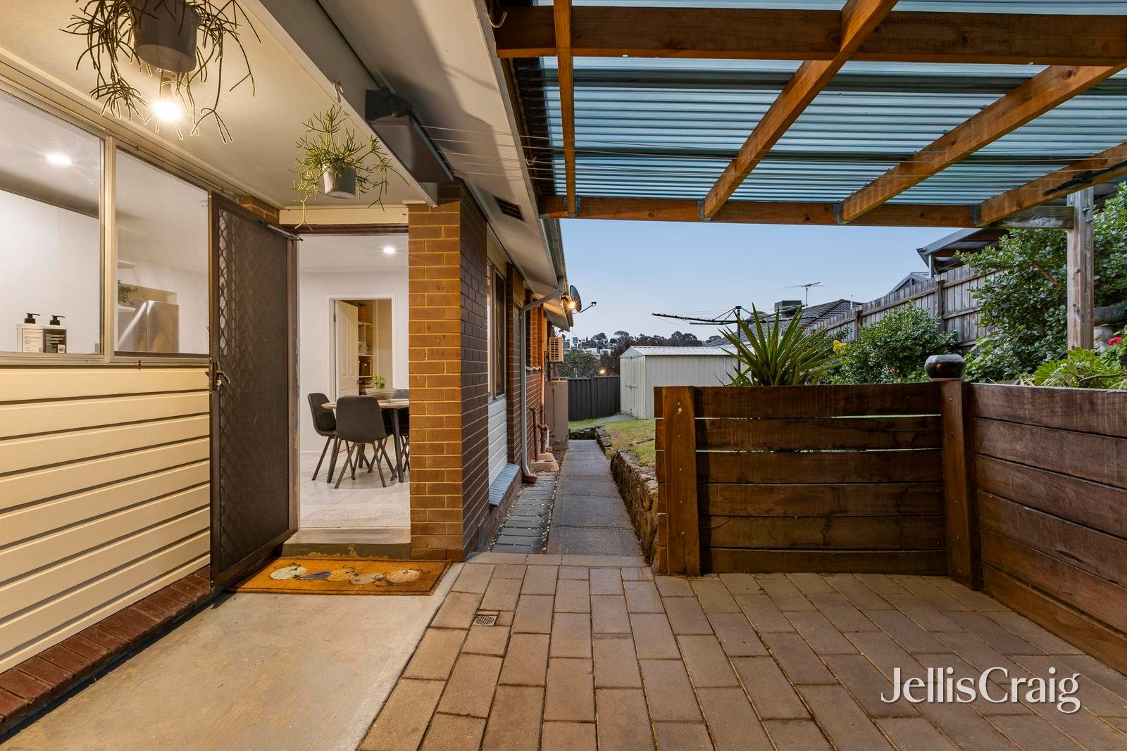 17 Coleen Street, Yallambie image 10