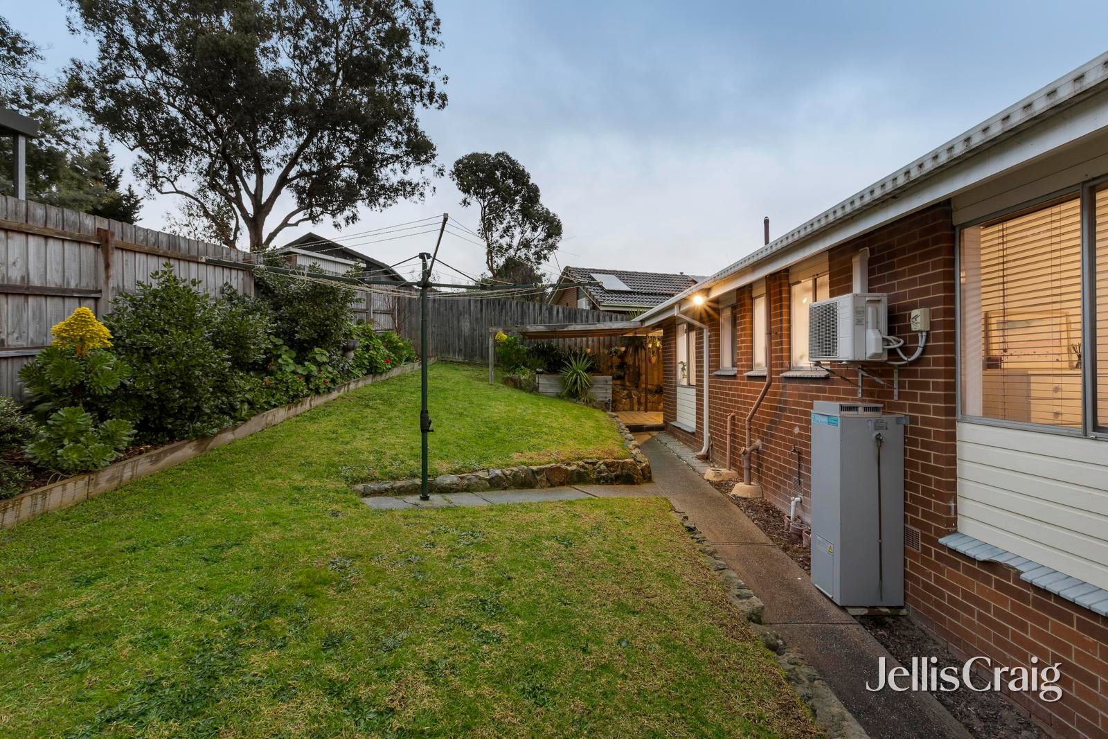 17 Coleen Street, Yallambie image 11