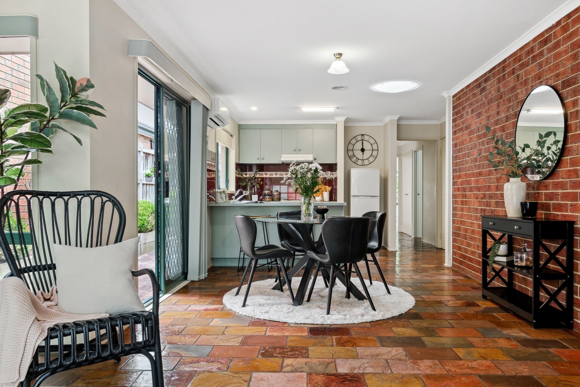 17 COMMERFORD Place, Chirnside&nbsp;Park image 4