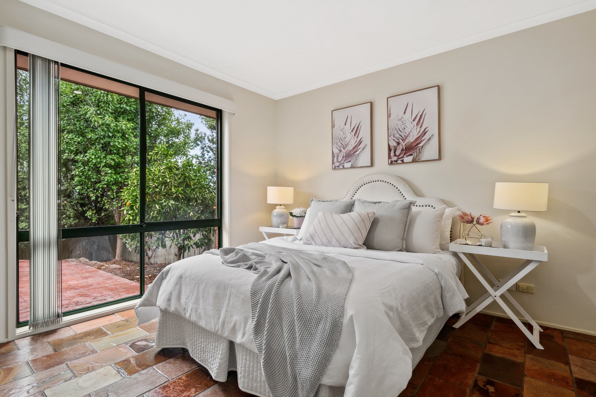 17 COMMERFORD Place, Chirnside&nbsp;Park image 6