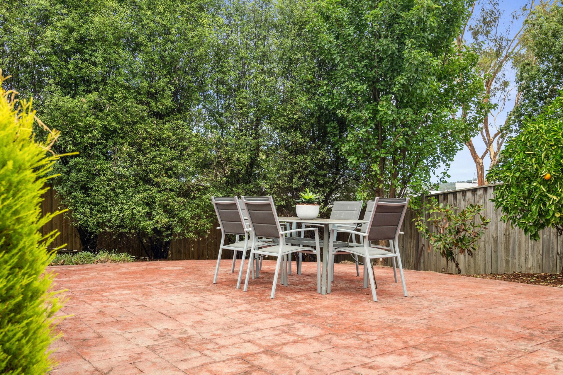 17 COMMERFORD Place, Chirnside&nbsp;Park image 10