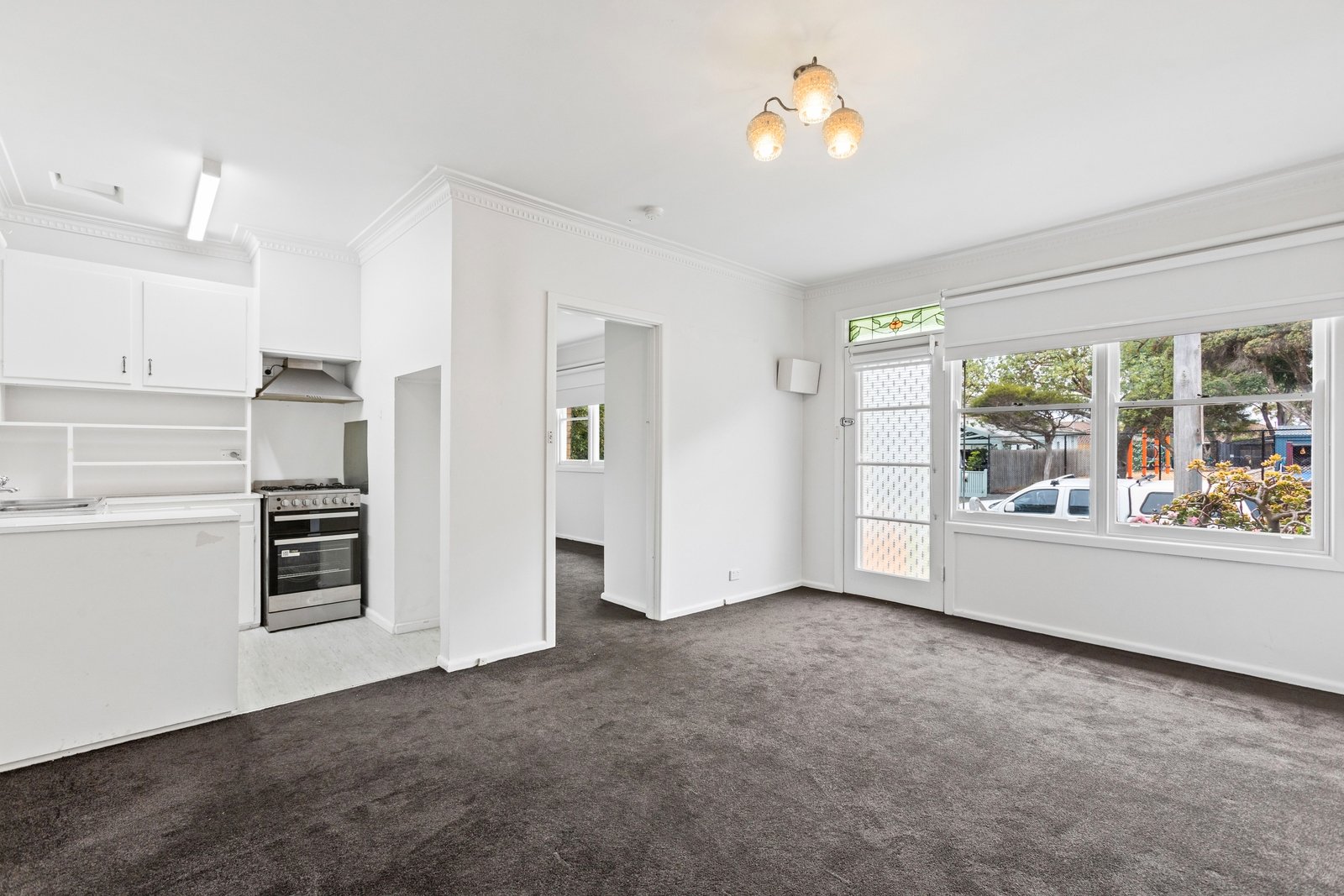 1/7 Como Parade East, Mentone, VIC 3194