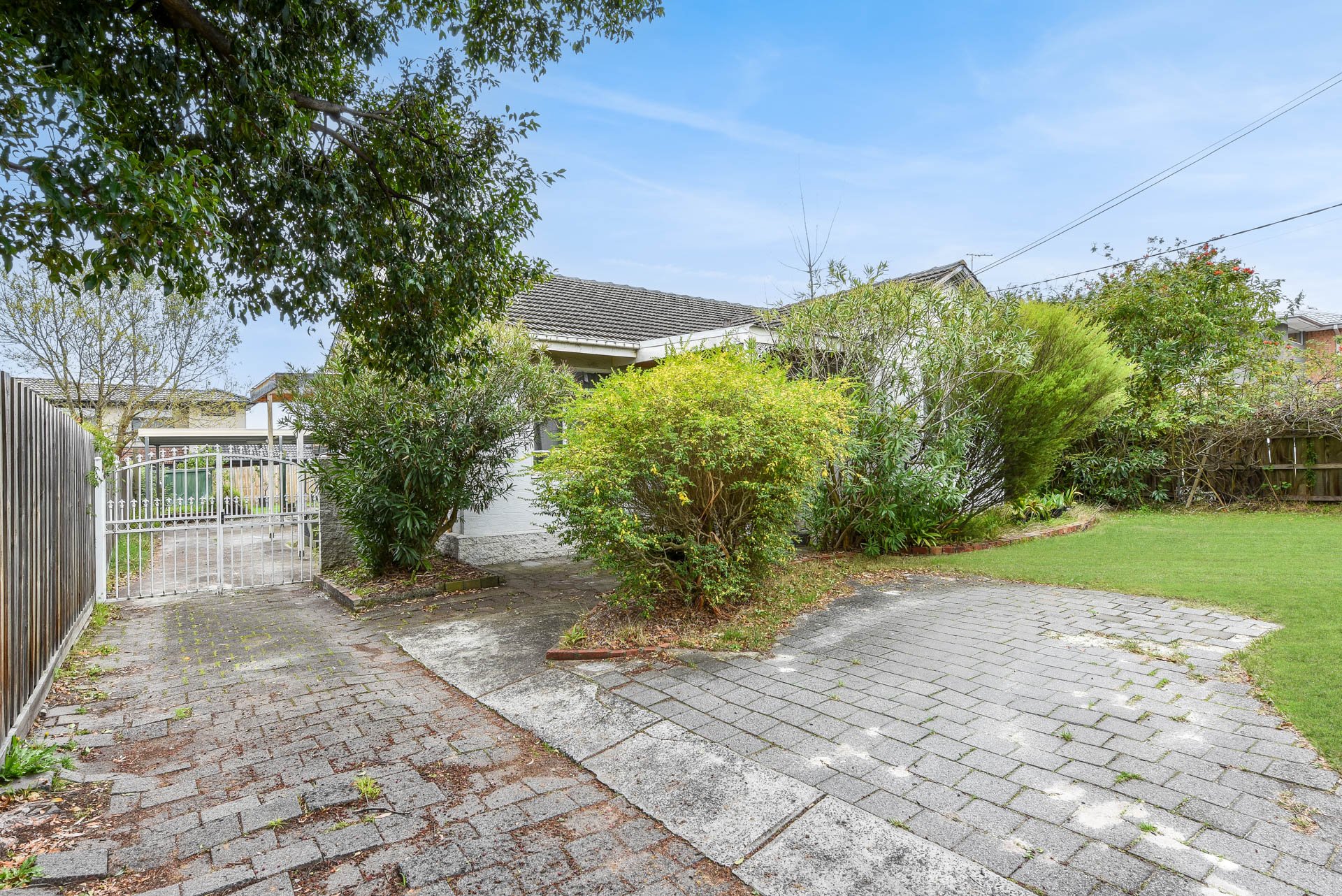 17 Coolac Street, Chadstone image 7