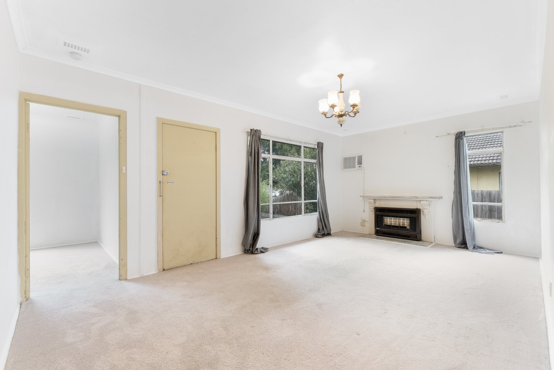 17 Coolac Street, Chadstone image 2