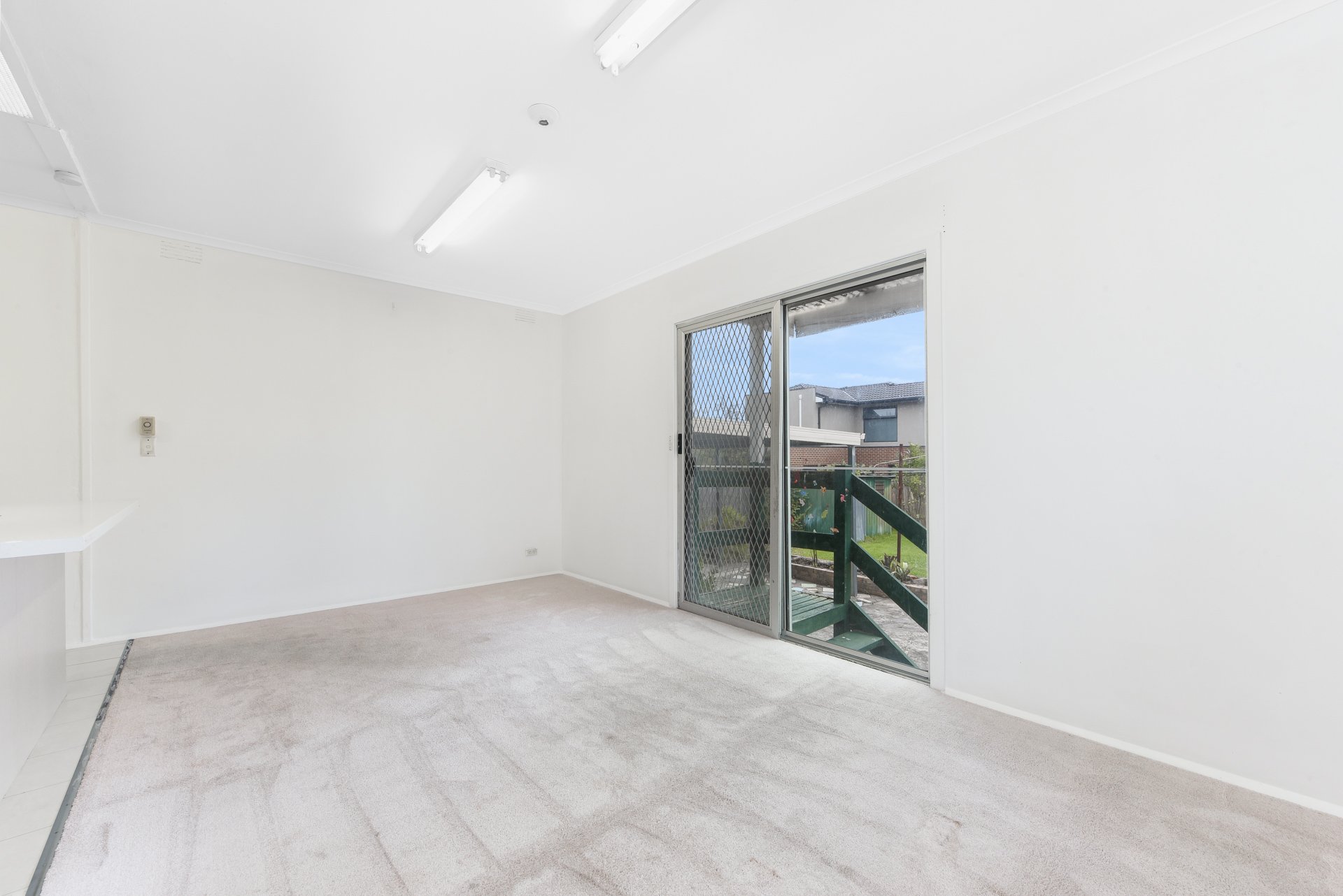 17 Coolac Street, Chadstone image 3