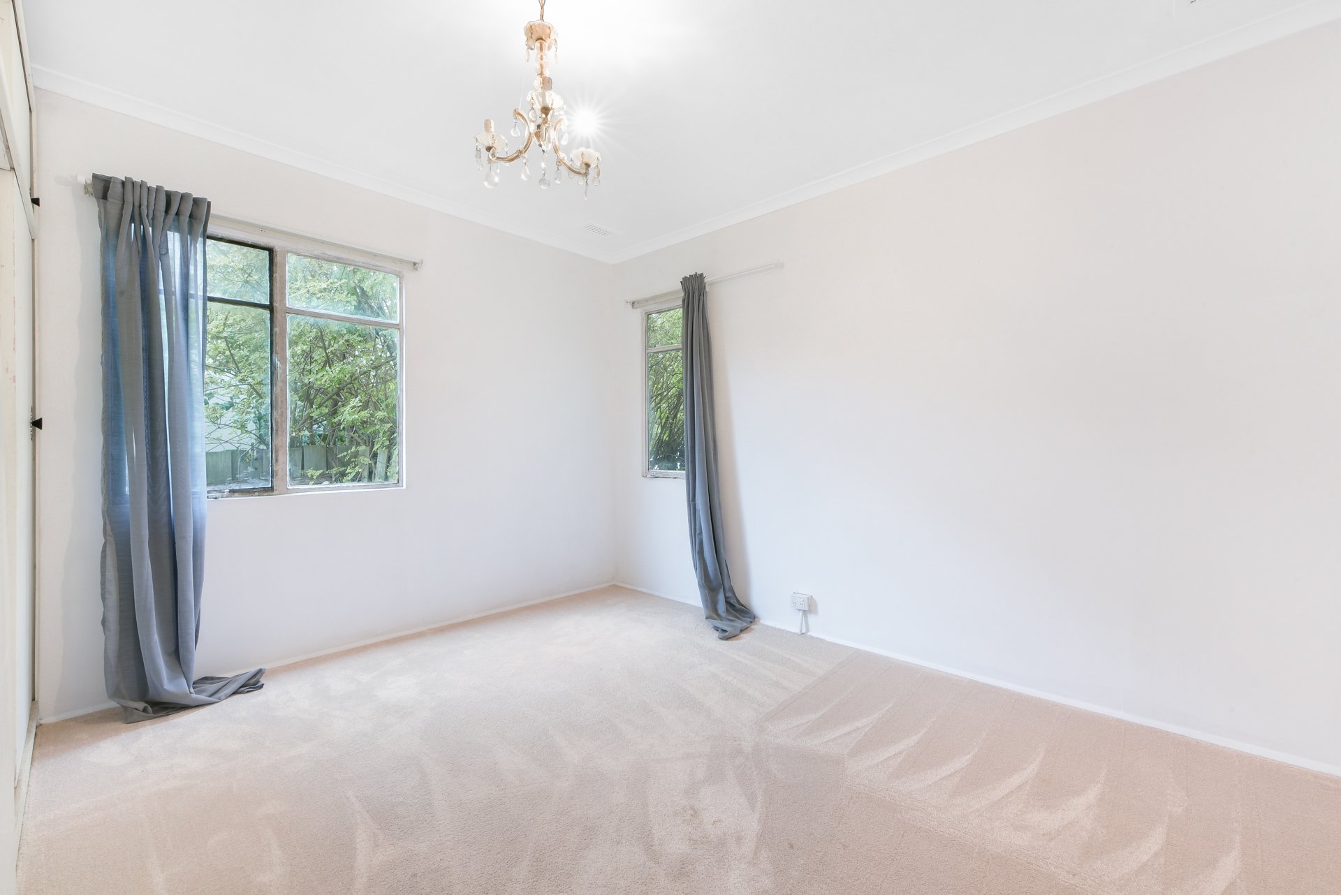 17 Coolac Street, Chadstone image 4