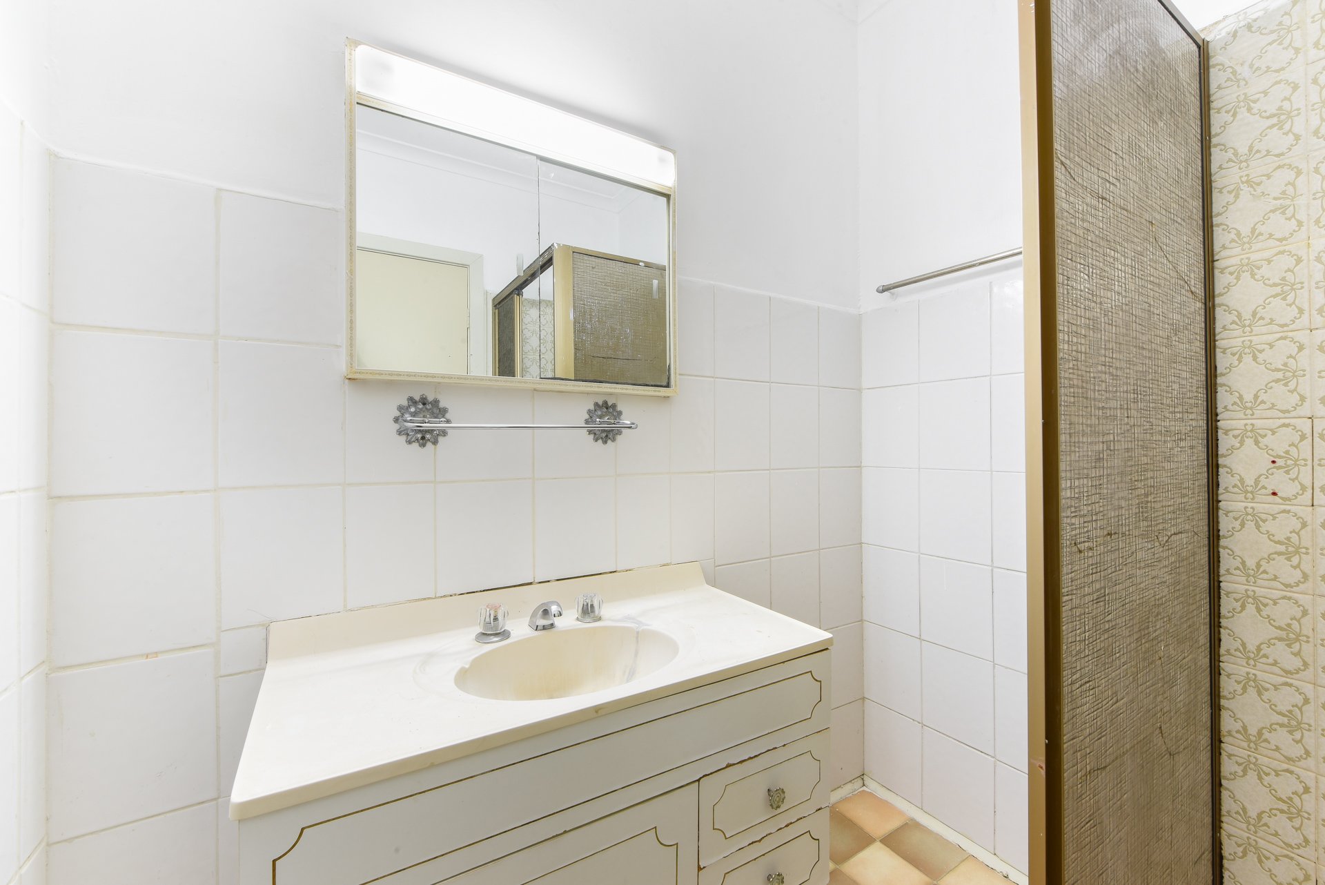 17 Coolac Street, Chadstone image 5