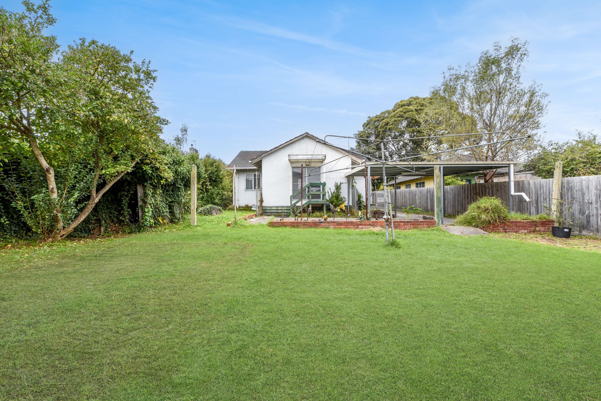 17 Coolac Street, Chadstone image 6