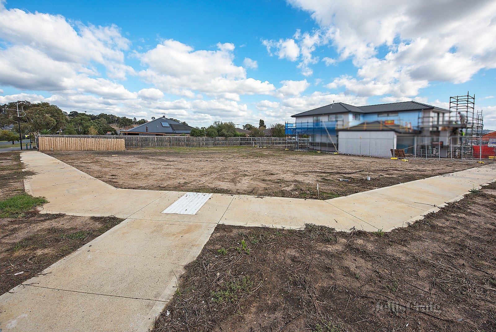 17 Coolong Terrace, Doreen, VIC 3754 Land for Sale