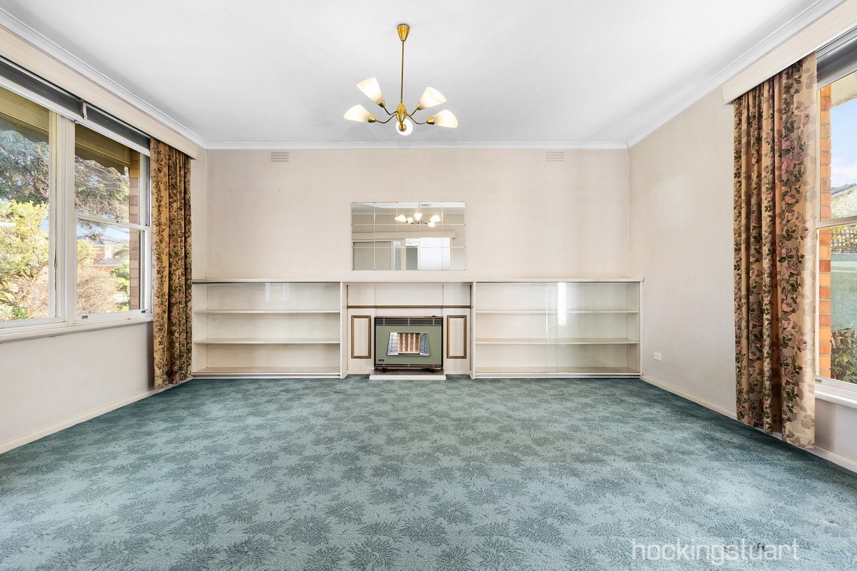 1/7 Corhampton Road, Balwyn North image 2