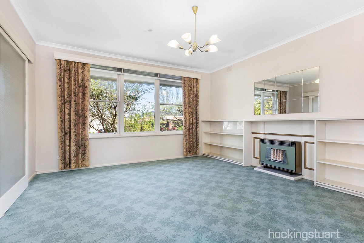 1/7 Corhampton Road, Balwyn North image 3