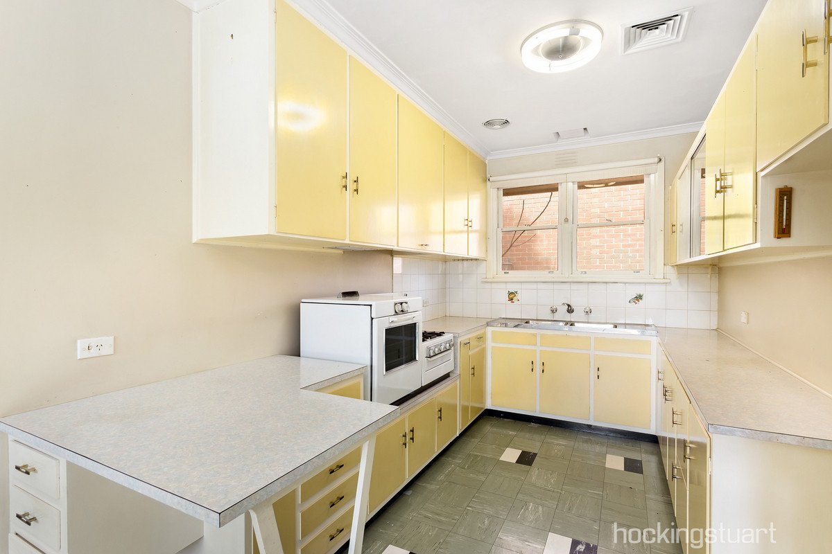 1/7 Corhampton Road, Balwyn North image 5