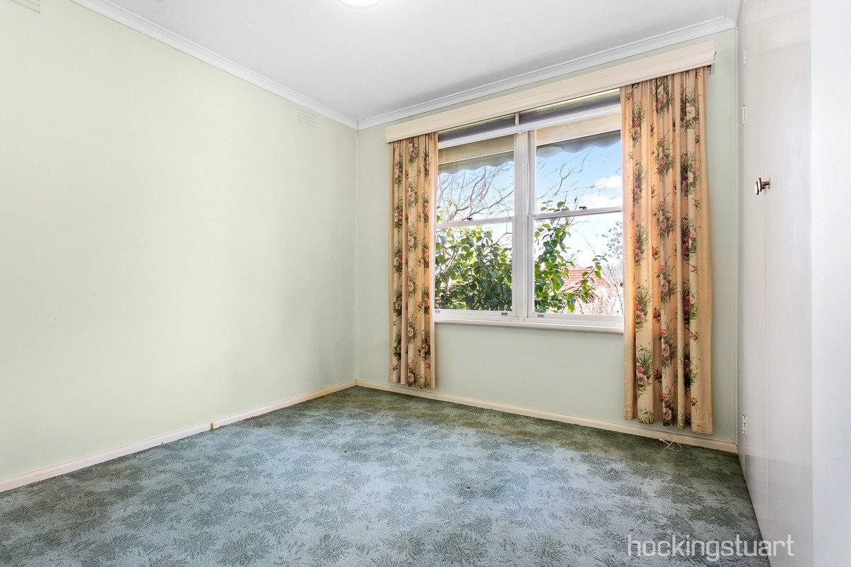 1/7 Corhampton Road, Balwyn North image 7
