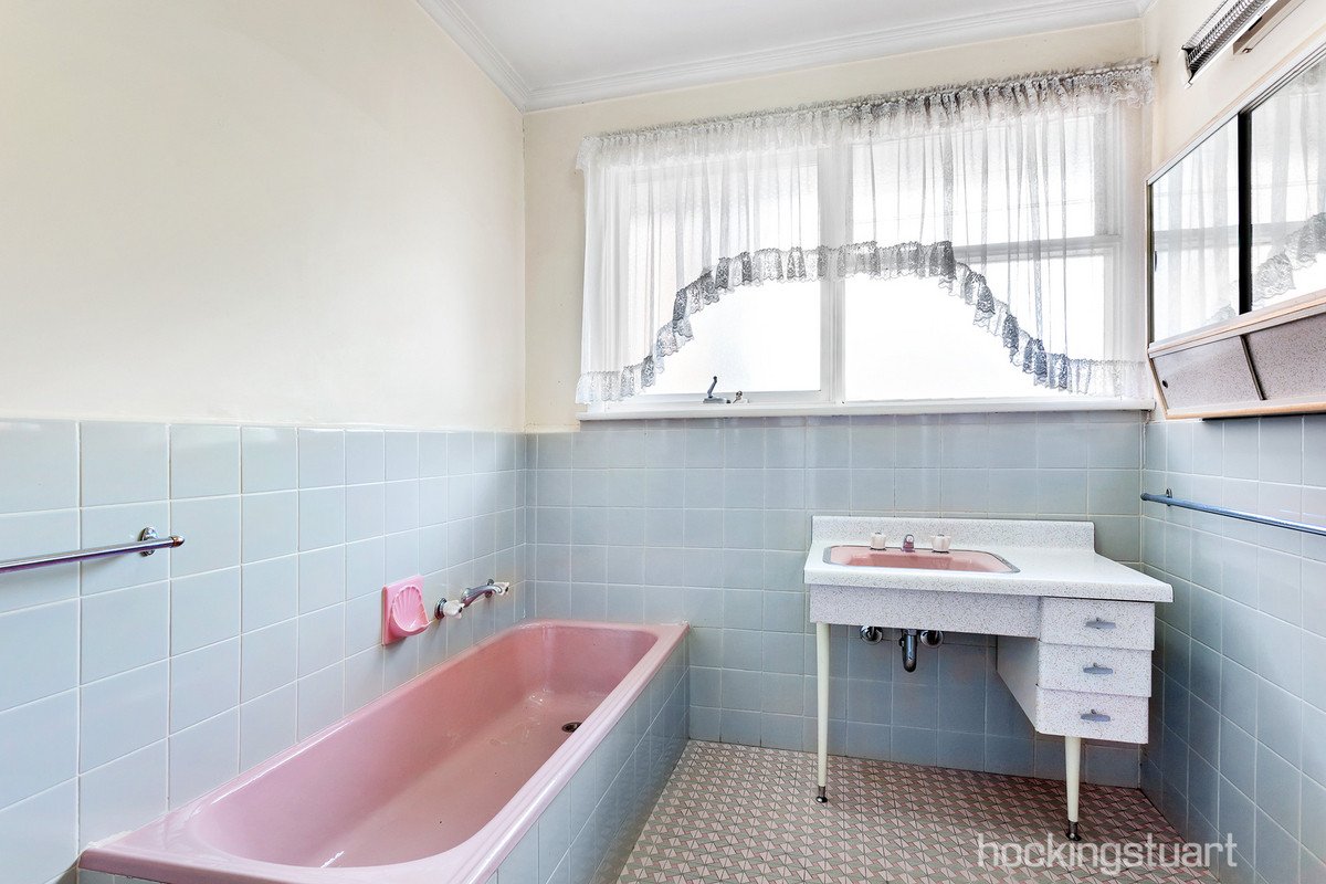 1/7 Corhampton Road, Balwyn North image 8
