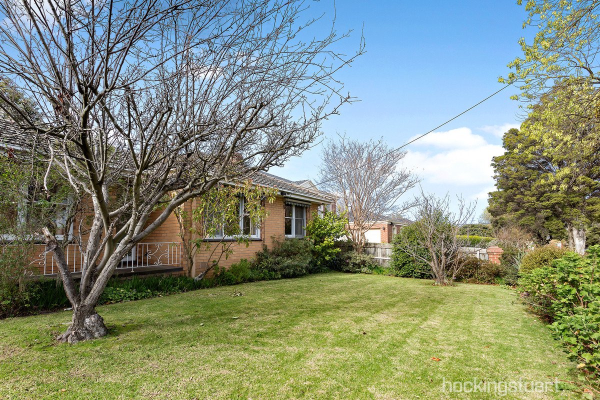 1/7 Corhampton Road, Balwyn North image 9