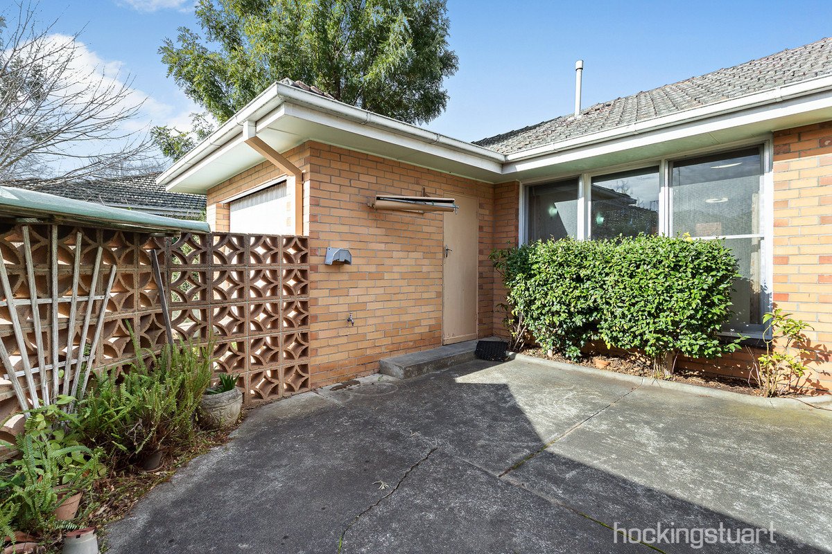 1/7 Corhampton Road, Balwyn North image 10