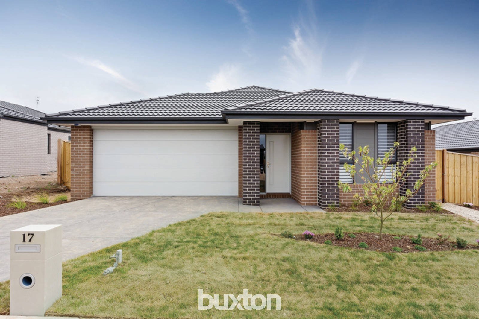 17 Cortina Drive, Winter Valley, VIC 3358