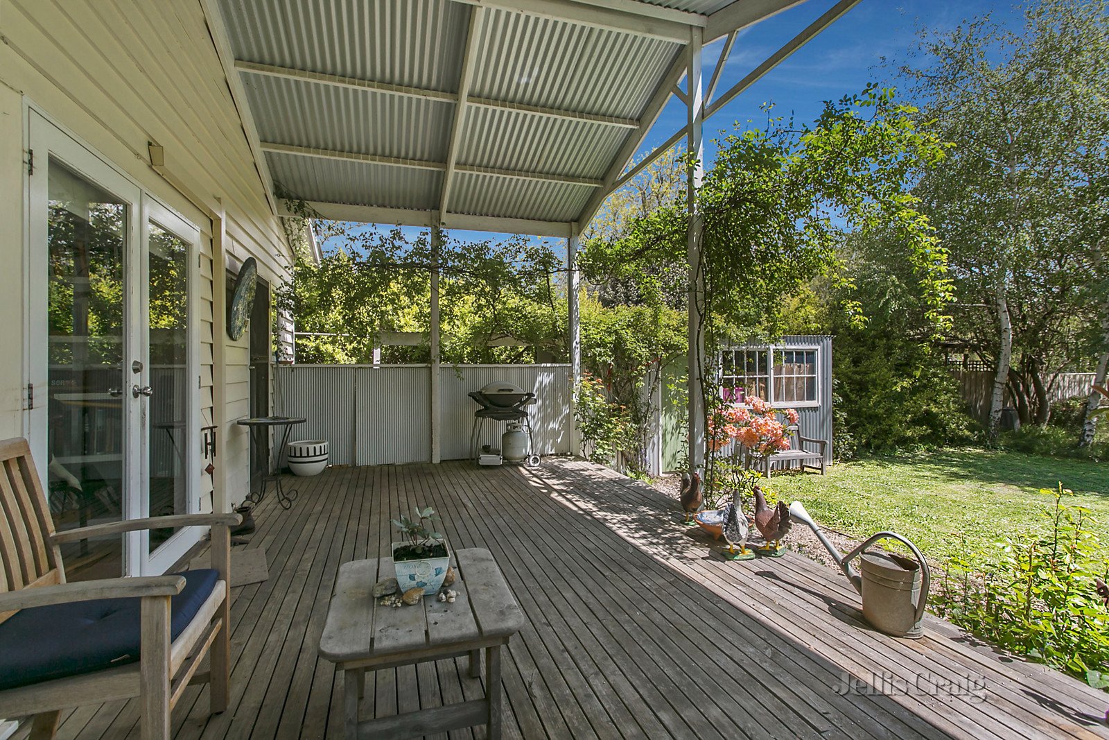 17 Cosmo Road, Trentham image 8